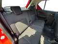 Suzuki Ignis 1.2 DJ HYBRID ALLGRIP shine Rot - thumbnail 17