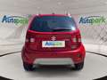 Suzuki Ignis 1.2 DJ HYBRID ALLGRIP shine Rot - thumbnail 7
