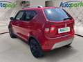 Suzuki Ignis 1.2 DJ HYBRID ALLGRIP shine Rot - thumbnail 6