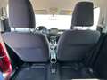 Suzuki Ignis 1.2 DJ HYBRID ALLGRIP shine Rot - thumbnail 10