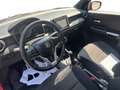 Suzuki Ignis 1.2 DJ HYBRID ALLGRIP shine Rot - thumbnail 12