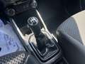 Suzuki Ignis 1.2 DJ HYBRID ALLGRIP shine Rot - thumbnail 18
