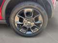 Suzuki Ignis 1.2 DJ HYBRID ALLGRIP shine Rot - thumbnail 11