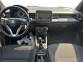 Suzuki Ignis 1.2 DJ HYBRID ALLGRIP shine Rot - thumbnail 13