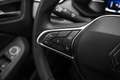 Renault Clio SCe 65 EVOLUTION LED/DIGITALCOCKPIT/CRUISE/DAB/PDC Grijs - thumbnail 18