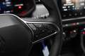 Renault Clio SCe 65 EVOLUTION LED/DIGITALCOCKPIT/CRUISE/DAB/PDC Grijs - thumbnail 19