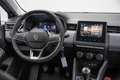 Renault Clio SCe 65 EVOLUTION LED/DIGITALCOCKPIT/CRUISE/DAB/PDC Grijs - thumbnail 12