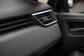 Renault Clio SCe 65 EVOLUTION LED/DIGITALCOCKPIT/CRUISE/DAB/PDC Grijs - thumbnail 24
