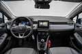 Renault Clio SCe 65 EVOLUTION LED/DIGITALCOCKPIT/CRUISE/DAB/PDC Grijs - thumbnail 11