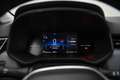 Renault Clio SCe 65 EVOLUTION LED/DIGITALCOCKPIT/CRUISE/DAB/PDC Grijs - thumbnail 17