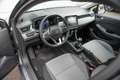Renault Clio SCe 65 EVOLUTION LED/DIGITALCOCKPIT/CRUISE/DAB/PDC Grijs - thumbnail 10