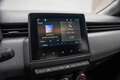 Renault Clio SCe 65 EVOLUTION LED/DIGITALCOCKPIT/CRUISE/DAB/PDC Grijs - thumbnail 25