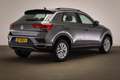 Volkswagen T-Roc 1.0 TSI Style | CLIMA | ACC | APP CONNECT | PARKEE Grey - thumbnail 2