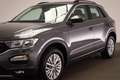 Volkswagen T-Roc 1.0 TSI Style | CLIMA | ACC | APP CONNECT | PARKEE Grey - thumbnail 12