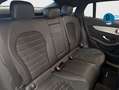 Mercedes-Benz GLC 300 e 4Matic 235 kW (320 CV) Wit - thumbnail 9