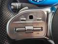 Mercedes-Benz GLC 300 e 4Matic 235 kW (320 CV) Wit - thumbnail 30