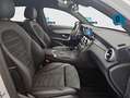 Mercedes-Benz GLC 300 e 4Matic 235 kW (320 CV) Wit - thumbnail 8
