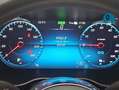 Mercedes-Benz GLC 300 e 4Matic 235 kW (320 CV) Wit - thumbnail 21