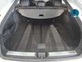 Mercedes-Benz GLC 300 e 4Matic 235 kW (320 CV) Wit - thumbnail 18