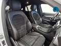 Mercedes-Benz GLC 300 e 4Matic 235 kW (320 CV) Wit - thumbnail 27