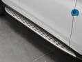Mercedes-Benz GLC 300 e 4Matic 235 kW (320 CV) Wit - thumbnail 14