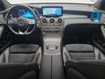 Mercedes-Benz GLC 300 e 4Matic 235 kW (320 CV) Wit - thumbnail 10