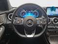 Mercedes-Benz GLC 300 e 4Matic 235 kW (320 CV) Wit - thumbnail 29