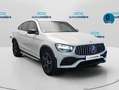 Mercedes-Benz GLC 300 e 4Matic 235 kW (320 CV) Wit - thumbnail 4