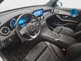 Mercedes-Benz GLC 300 e 4Matic 235 kW (320 CV) Wit - thumbnail 22