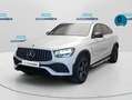 Mercedes-Benz GLC 300 e 4Matic 235 kW (320 CV) Wit - thumbnail 1