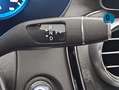 Mercedes-Benz GLC 300 e 4Matic 235 kW (320 CV) Wit - thumbnail 23