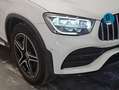 Mercedes-Benz GLC 300 e 4Matic 235 kW (320 CV) Wit - thumbnail 16