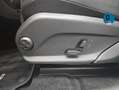Mercedes-Benz GLC 300 e 4Matic 235 kW (320 CV) Wit - thumbnail 28