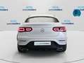 Mercedes-Benz GLC 300 e 4Matic 235 kW (320 CV) Wit - thumbnail 15
