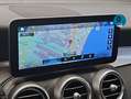 Mercedes-Benz GLC 300 e 4Matic 235 kW (320 CV) Wit - thumbnail 24