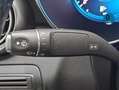 Mercedes-Benz GLC 300 e 4Matic 235 kW (320 CV) Wit - thumbnail 32