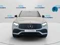 Mercedes-Benz GLC 300 e 4Matic 235 kW (320 CV) Wit - thumbnail 13