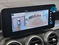Mercedes-Benz GLC 300 e 4Matic 235 kW (320 CV) Wit - thumbnail 26