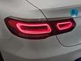 Mercedes-Benz GLC 300 e 4Matic 235 kW (320 CV) Wit - thumbnail 17