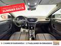 Volkswagen T-Roc 1.5 tsi style dsg Grigio - thumbnail 10
