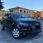 Audi Q7 3.0 V6 TDI 233CV quattro tiptronic 7 POSTI Schwarz - thumbnail 3