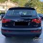 Audi Q7 3.0 V6 TDI 233CV quattro tiptronic 7 POSTI Schwarz - thumbnail 6