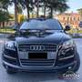 Audi Q7 3.0 V6 TDI 233CV quattro tiptronic 7 POSTI Schwarz - thumbnail 2