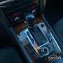 Audi Q7 3.0 V6 TDI 233CV quattro tiptronic 7 POSTI Schwarz - thumbnail 14