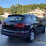 Audi Q7 3.0 V6 TDI 233CV quattro tiptronic 7 POSTI Schwarz - thumbnail 7
