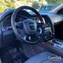 Audi Q7 3.0 V6 TDI 233CV quattro tiptronic 7 POSTI Schwarz - thumbnail 10