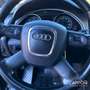 Audi Q7 3.0 V6 TDI 233CV quattro tiptronic 7 POSTI Schwarz - thumbnail 12