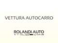Sportequipe Sportequipe 5 Sportequipe 5 1.5 turbo Gpl 149cv cvt Weiß - thumbnail 2