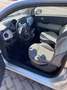Fiat 500 500 1.4 Lounge Lounge Argintiu - thumbnail 4