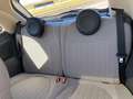 Fiat 500 500 1.4 Lounge Lounge Argintiu - thumbnail 5